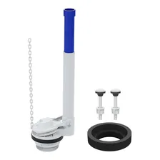 Mecanismo Kit Completo P/cx Acoplada Unv Lateral Censi 9565 Foto mini 3