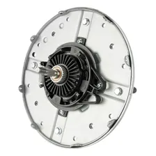 Mecanismo Transmissão Câmbio Electrolux Ltc15 Lt15f Lta15 Foto mini 3