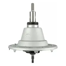 Mecanismo Transmissão Câmbio Electrolux Ltc15 Lt15f Lta15 Foto mini 1