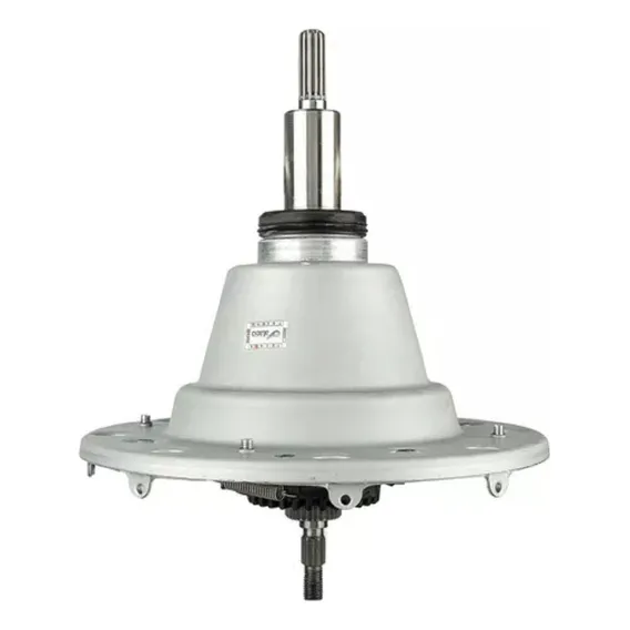 Mecanismo Transmissão Câmbio Electrolux Ltc15 Lt15f Lta15 Foto 1