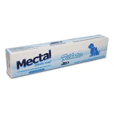 Mectal Filhotes Seringa 15 G Foto mini 1