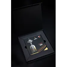 Medalha De Futebol De Metal Milled Brasil Libertadores 2019 Prateado Foto mini 2