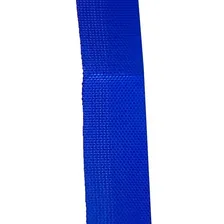 Medalha De Ouro M30 Esportiva Honra Ao Mérito C/fita Azul Cor Dourado Foto mini  2