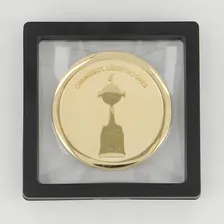 Medalha Grêmio 40 Anos Libertadores Foto mini 2