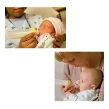 Medela Alimentador Softcup Foto mini 4
