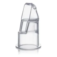 Medela Alimentador Softcup Foto mini  3