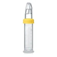 Medela Alimentador Softcup Foto mini  2