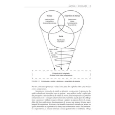 Medicina Centrada na Pessoa: Transformando o Método Clínico, de Stewart, Moira. Editorial Artmed Editora Ltda., capa mole em português, 2017 Foto mini  3