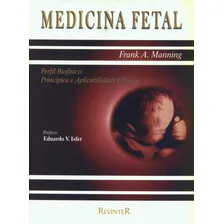 Medicina Fetal Foto  mini 1
