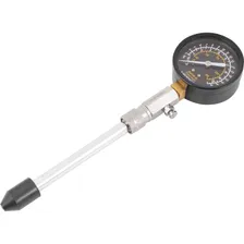 Medidor Compressão Para Motor 0 A 300 Psi  Vonder Foto mini  2