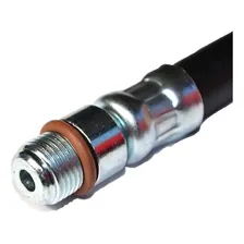 Medidor De Compressão De Cilindro Kitest - Ka-026 Foto mini 4