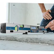 Medidor De Inclinação Digital - Gim 60 L Professional Foto mini 4