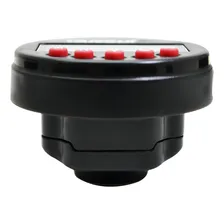 Medidor De Ângulo De Torque Para Torquimetro 360º Digital Foto mini 2