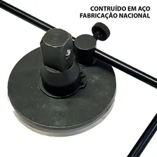 Medidor De Ângulo Para Torquímetros Foto mini 4