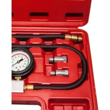 Medidor De Vazão De Cilindro Do Motor Linha Leve Delta Foto mini 4