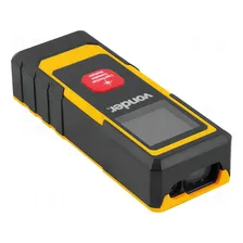 Medidor Distancia Laser 20mts Vd20 Vonder Foto mini 4