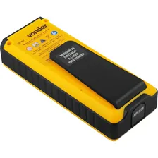 Medidor Distancia Laser 60mts Vd60 Vonder Foto mini 4
