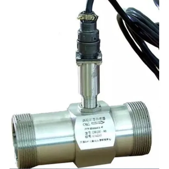 Medidor Fluxo De Vazão Aço Inox 15mm+ Controlador+ Valvula Foto 1