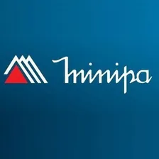 Medidor Lcr Minipa Mc-155 Foto mini 4