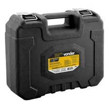 Medidor Pressão Óleo Câmbio Automático Vonder Foto mini  3