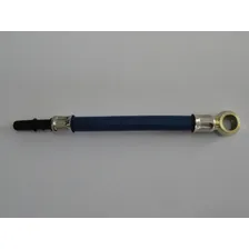 Medidor Pressão Da Bomba De Galeria Ou Bomba Auxiliar Diesel Foto mini 4