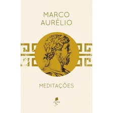 Meditações ( Marco Aurélio ) Foto mini 1