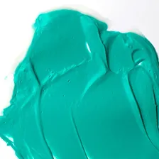 Médium Para Tinta Acrílica Profissional Matte Fosco 946ml Foto mini  3