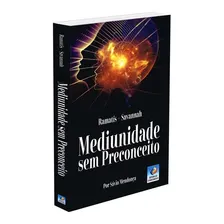 Mediunidade Sem Preconceito Foto mini 1