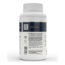 Mega Dha 120 Cápsulas Ômega 3 Vitafor Foto mini 4