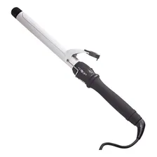 Mega Modelador Size Longo 19mm 220°c Bivolt Foto mini 4