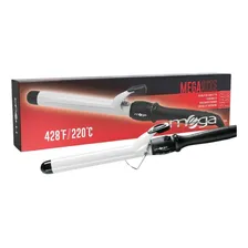 Mega Modelador Size Longo 19mm 220°c Bivolt Foto mini 1