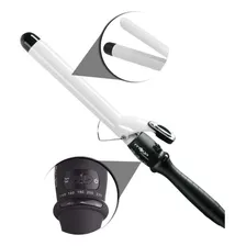 Mega Modelador Size Longo 19mm 220°c Bivolt Foto mini 3