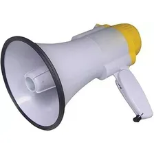 Megafone 35w Com Função Memória Mxt Js-5s Foto mini 4