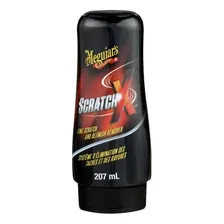 Meguiar's G10307c - Removedor de arranhões de carros, removedor de espirais e reparo de pintura de automóveis Foto mini 1
