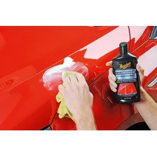 Meguiars Ultimate Compound G172300 Meguiars polonês Foto mini 2