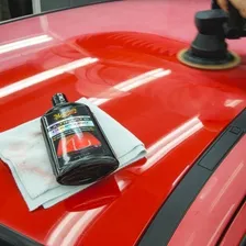 Meguiars Ultimate Compound G172300 Meguiars polonês Foto mini 3