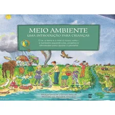 Meio Ambiente Foto mini 1