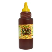Mel Apicultura Borges De Abelha 100% Natural 1kg Florada Eucalipto Foto mini 1