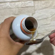 Mel Copro Gel Extra Forte - Antigripal Foto mini 4