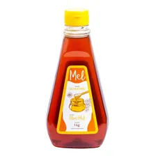Mel Flores Silvestres 2 Kg 100% Puro De Abelha Flor De Mel Foto mini  2