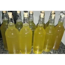 Mel Jandaira 100% Natural E Orgânico - Medicinal - 01 Litro Foto mini  2