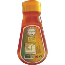 Mel Puro De Abelha Silvestre Bisnaga 270g Foto mini 2