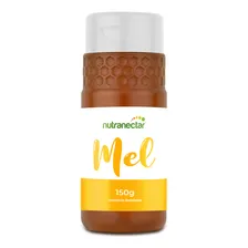 Mel Puro Multifloral 150g Foto mini 1