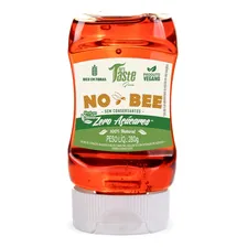 Mel Vegano Zero AçĂșcar Sem GlĂșten Mel-free Mrs Taste 280g Foto mini 2
