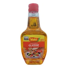 Mel Yoki Alimento À Base De Glicose en frasco Foto mini 2