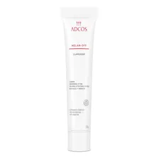 Melan-off Clareador 30g Adcos Foto  mini 1