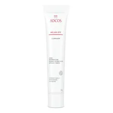 Melan-off Clareador 30g Adcos Foto mini 1
