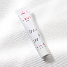 Melan-off Clareador 30g Adcos Foto mini  2