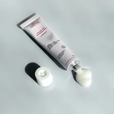 Melan-off Clareador 30g Adcos Foto mini 3