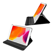 Melhor Capa Smart Case Premium Para iPad Air 5 2022 Foto mini 2